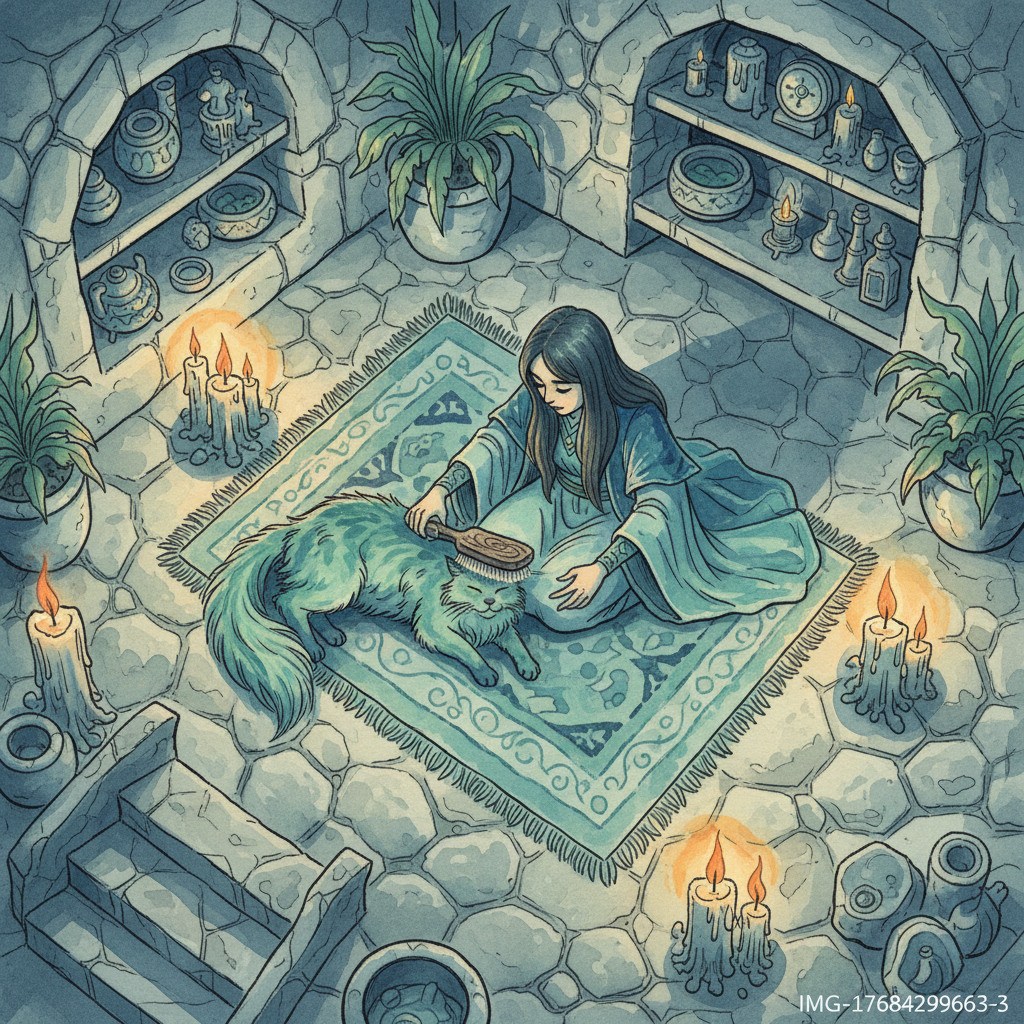 Illustrative image for the article