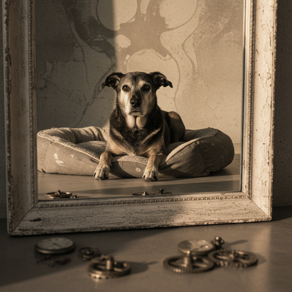 Illustrative image for the article