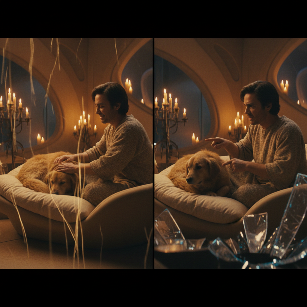 Illustrative image for the article