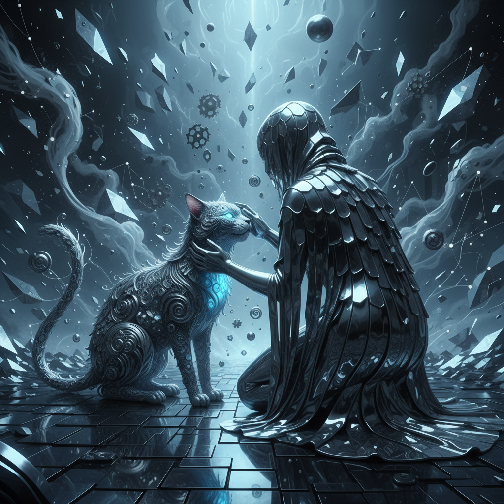 Illustrative image for the article