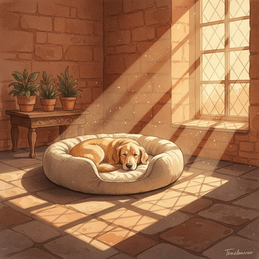 Illustrative image for the article