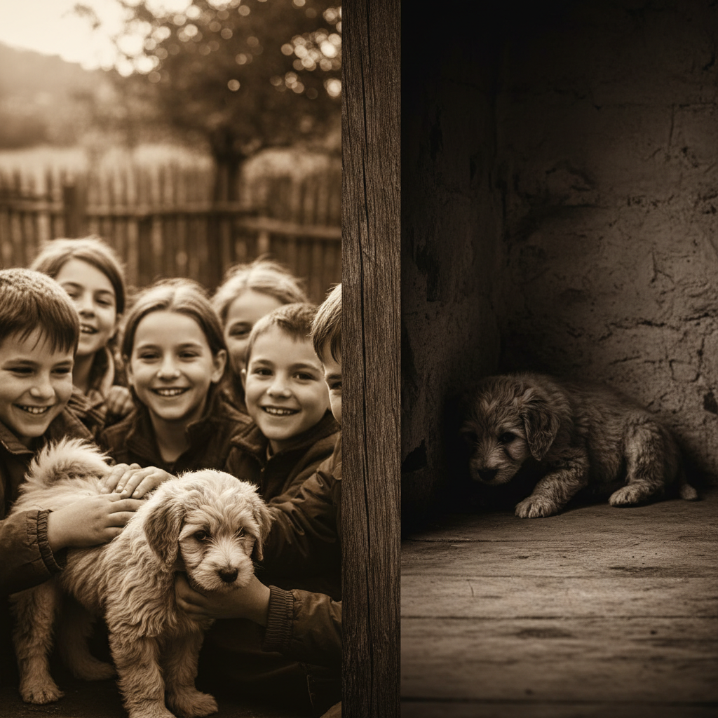 Illustrative image for the article