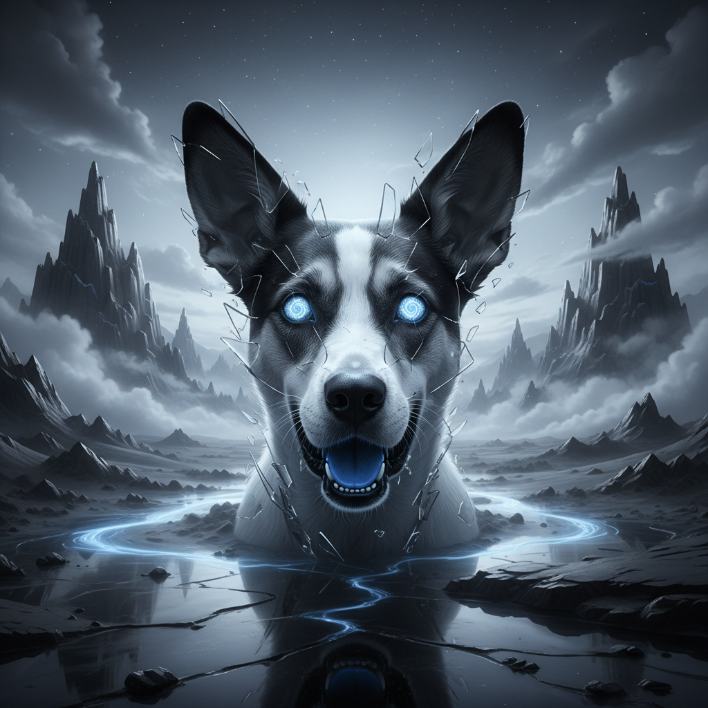 Illustrative image for the article