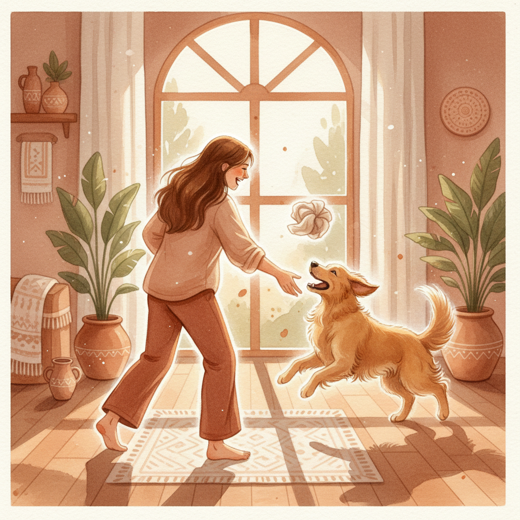 Illustrative image for the article