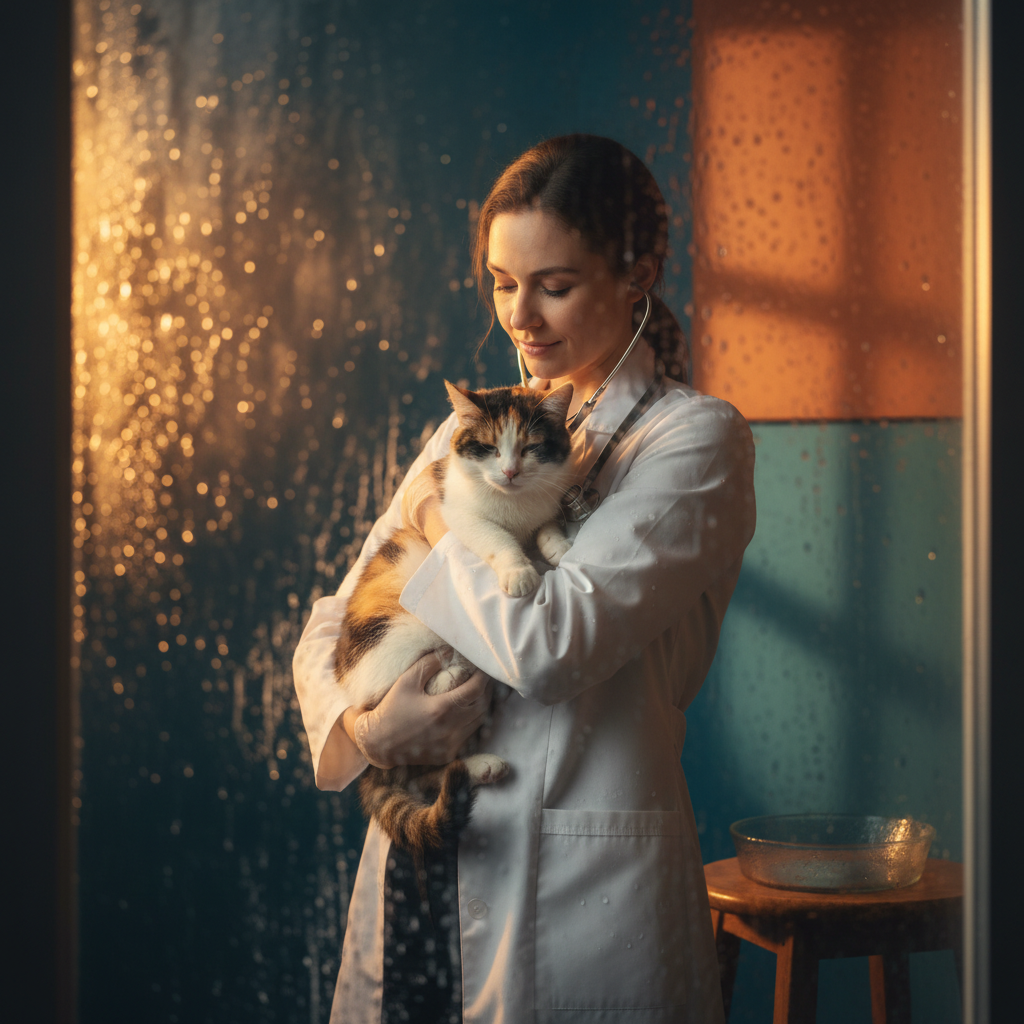 Illustrative image for the article