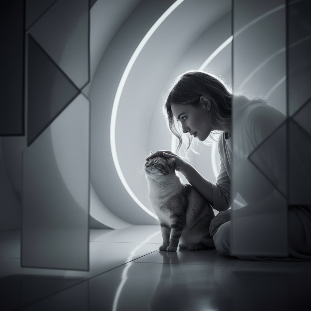 Illustrative image for the article