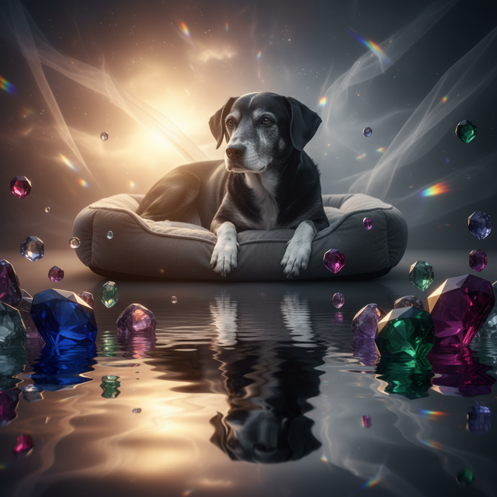 Illustrative image for the article