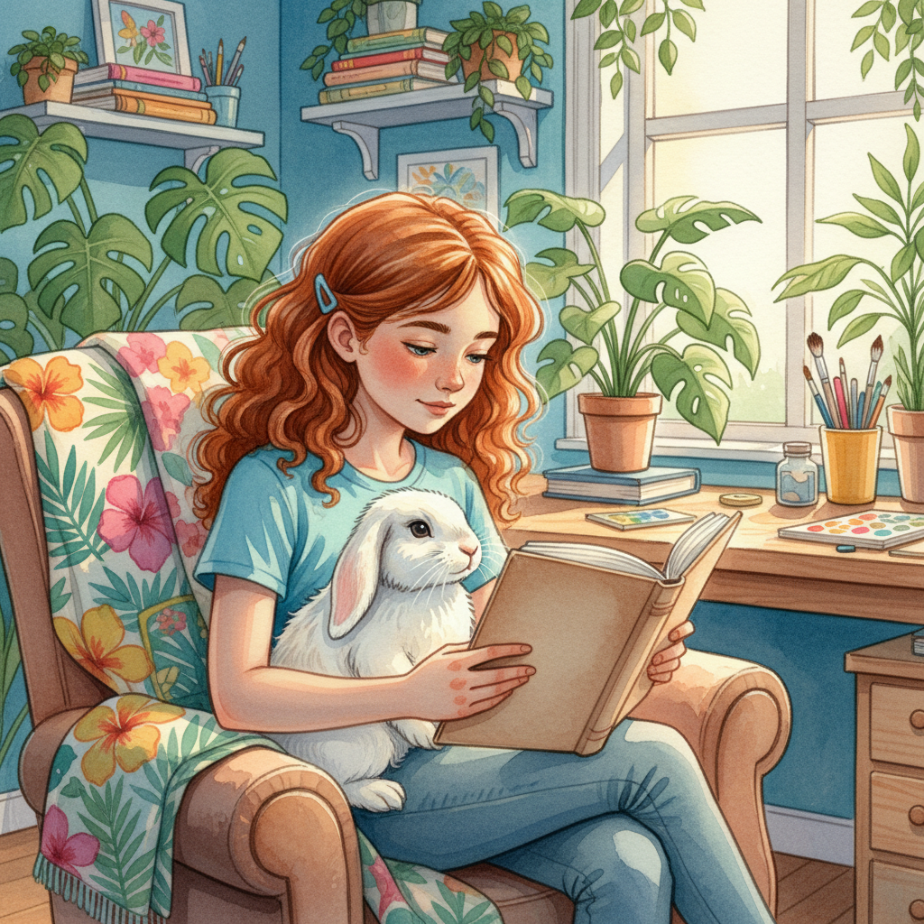 Illustrative image for the article