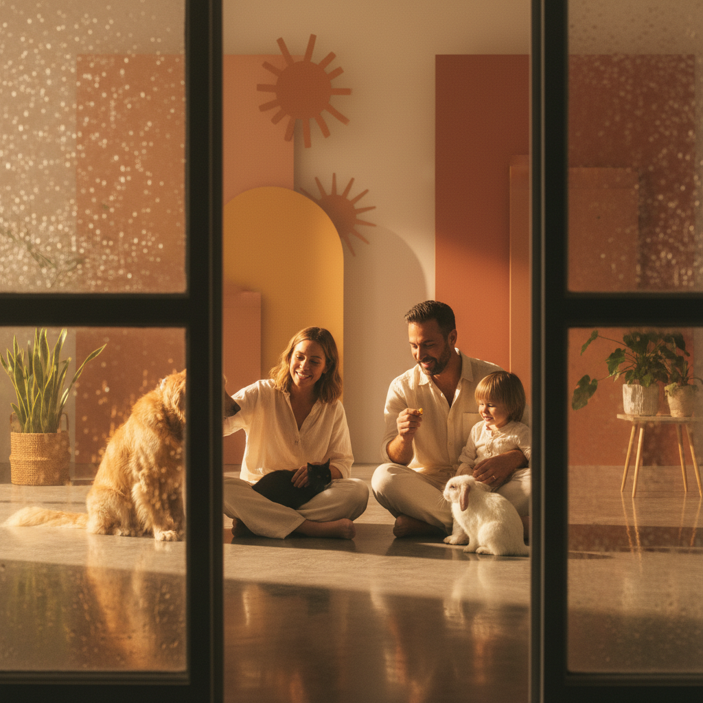 Illustrative image for the article