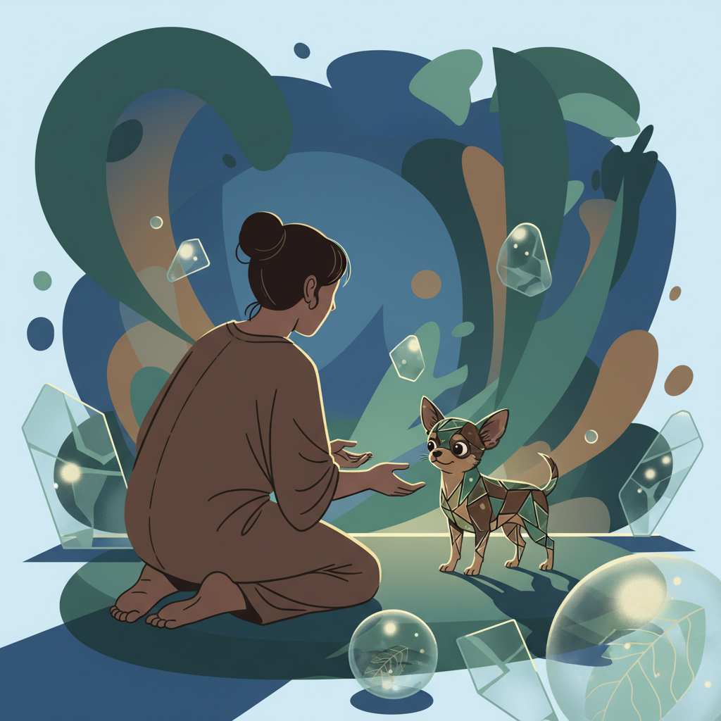 Illustrative image for the article