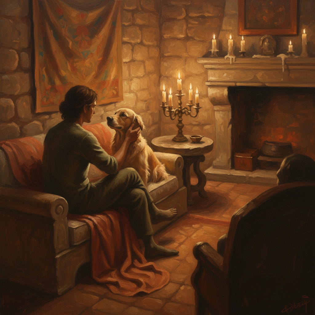 Illustrative image for the article