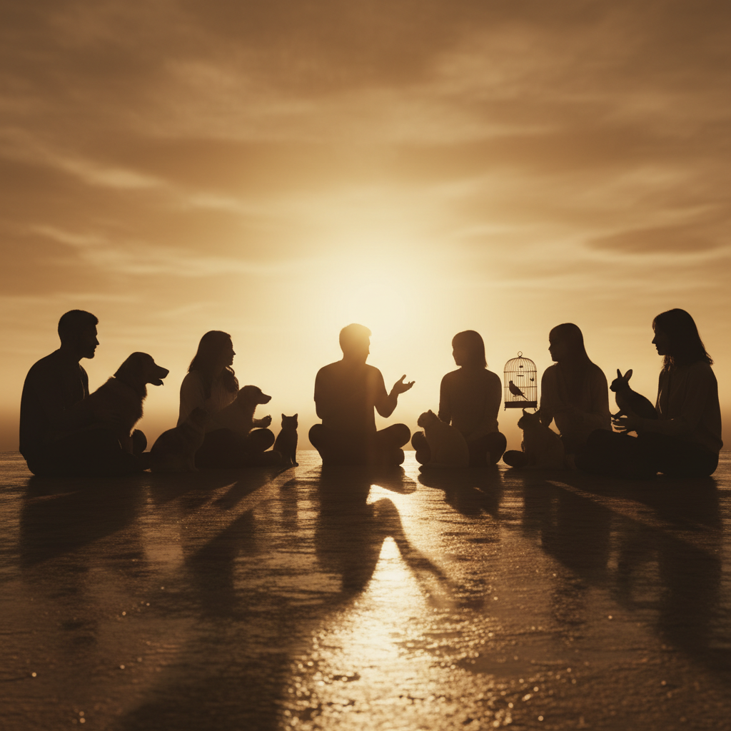 Illustrative image for the article