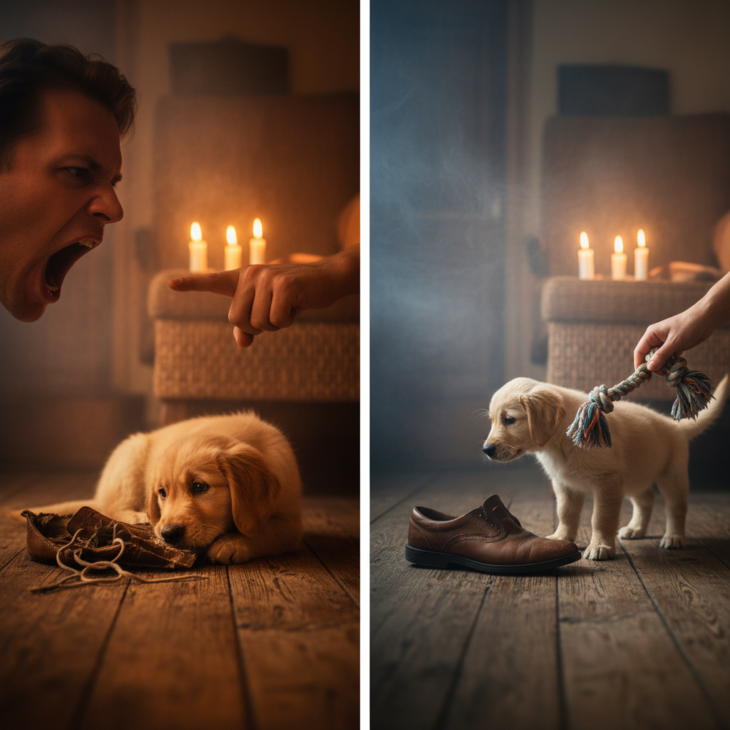 Illustrative image for the article