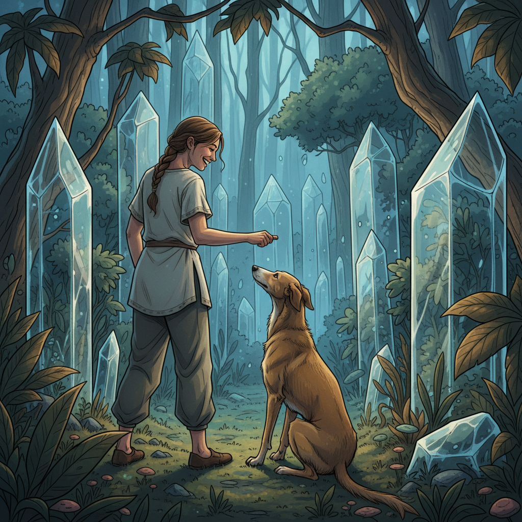 Illustrative image for the article