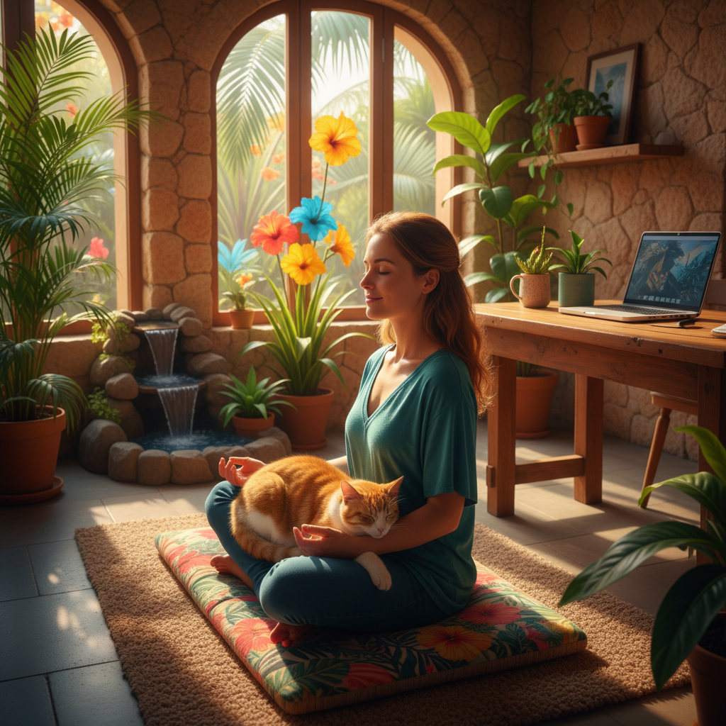 Illustrative image for the article