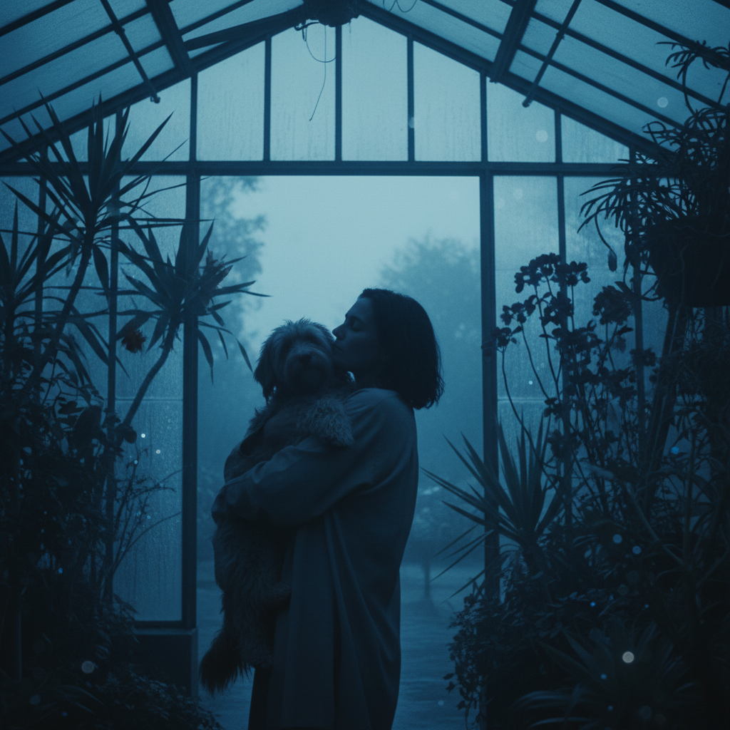 Illustrative image for the article