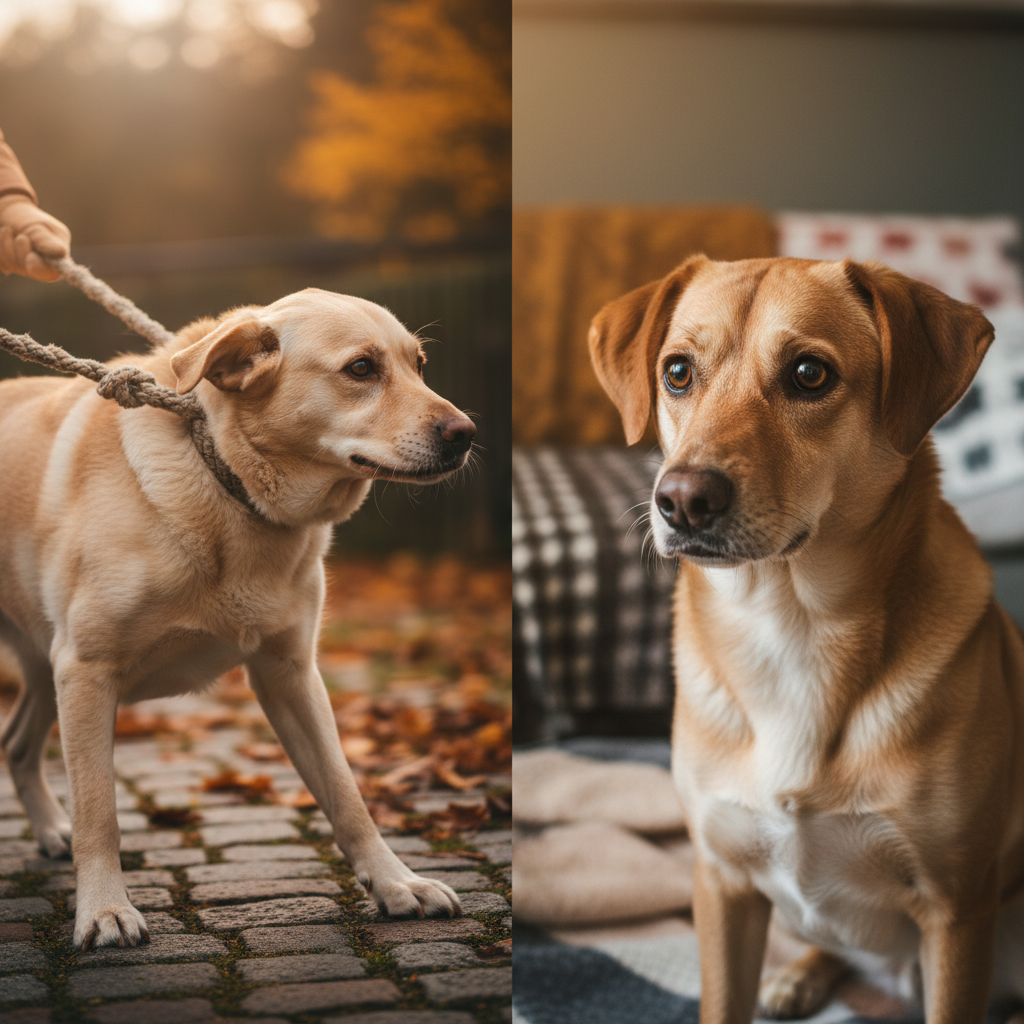 Illustrative image for the article