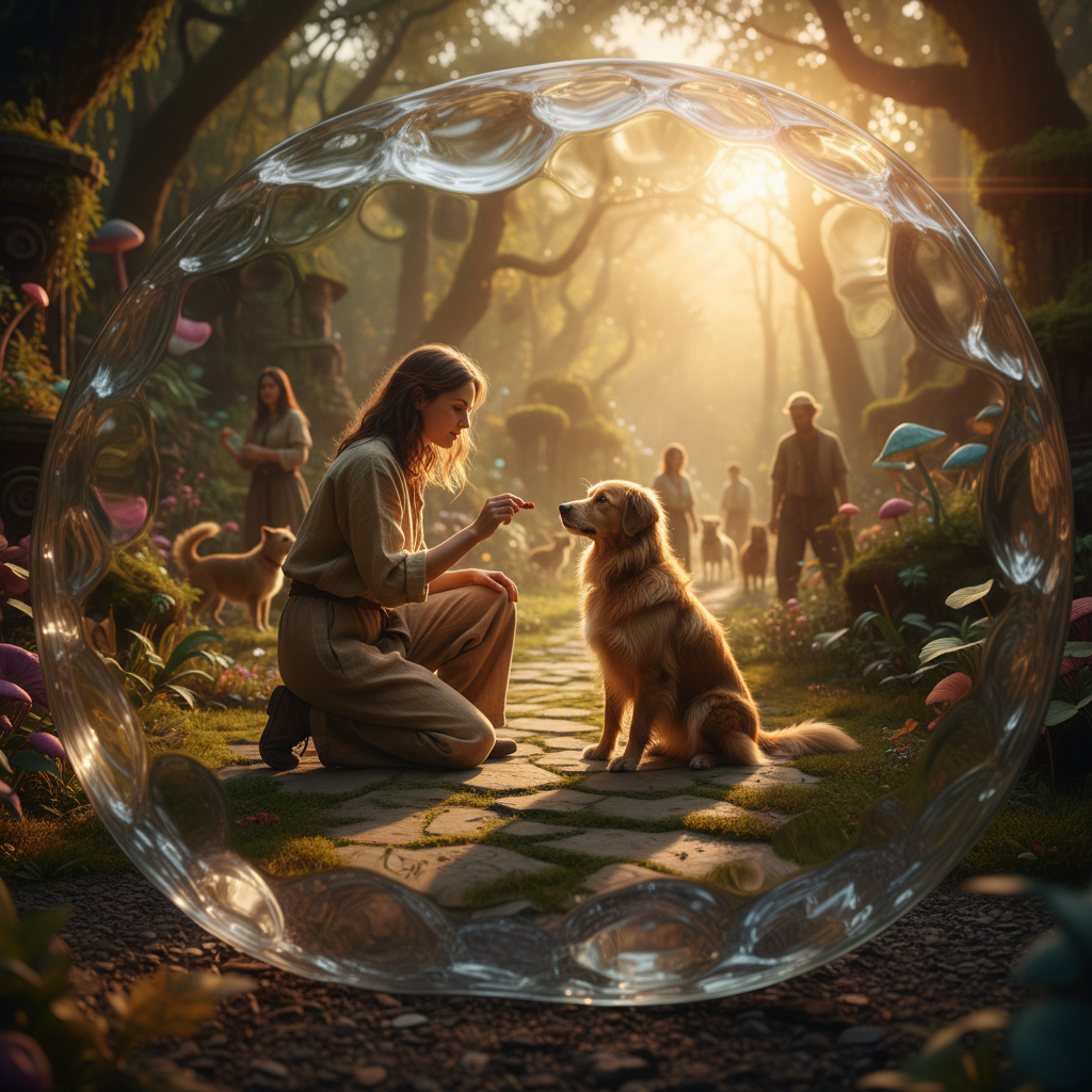 Illustrative image for the article