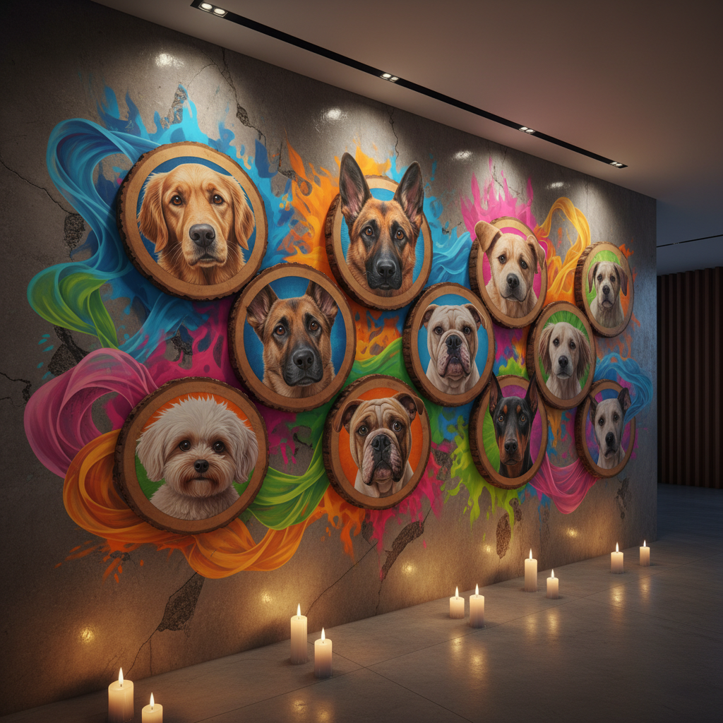 Illustrative image for the article