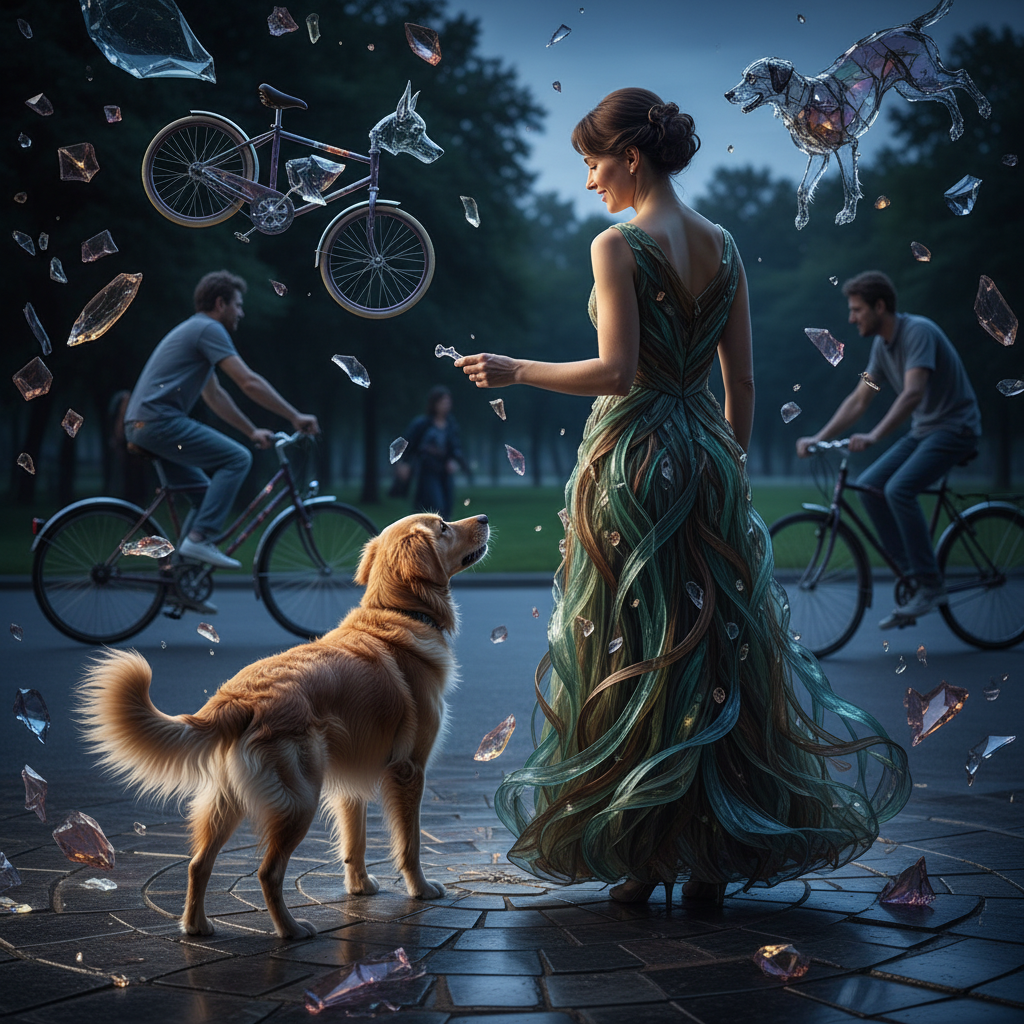 Illustrative image for the article