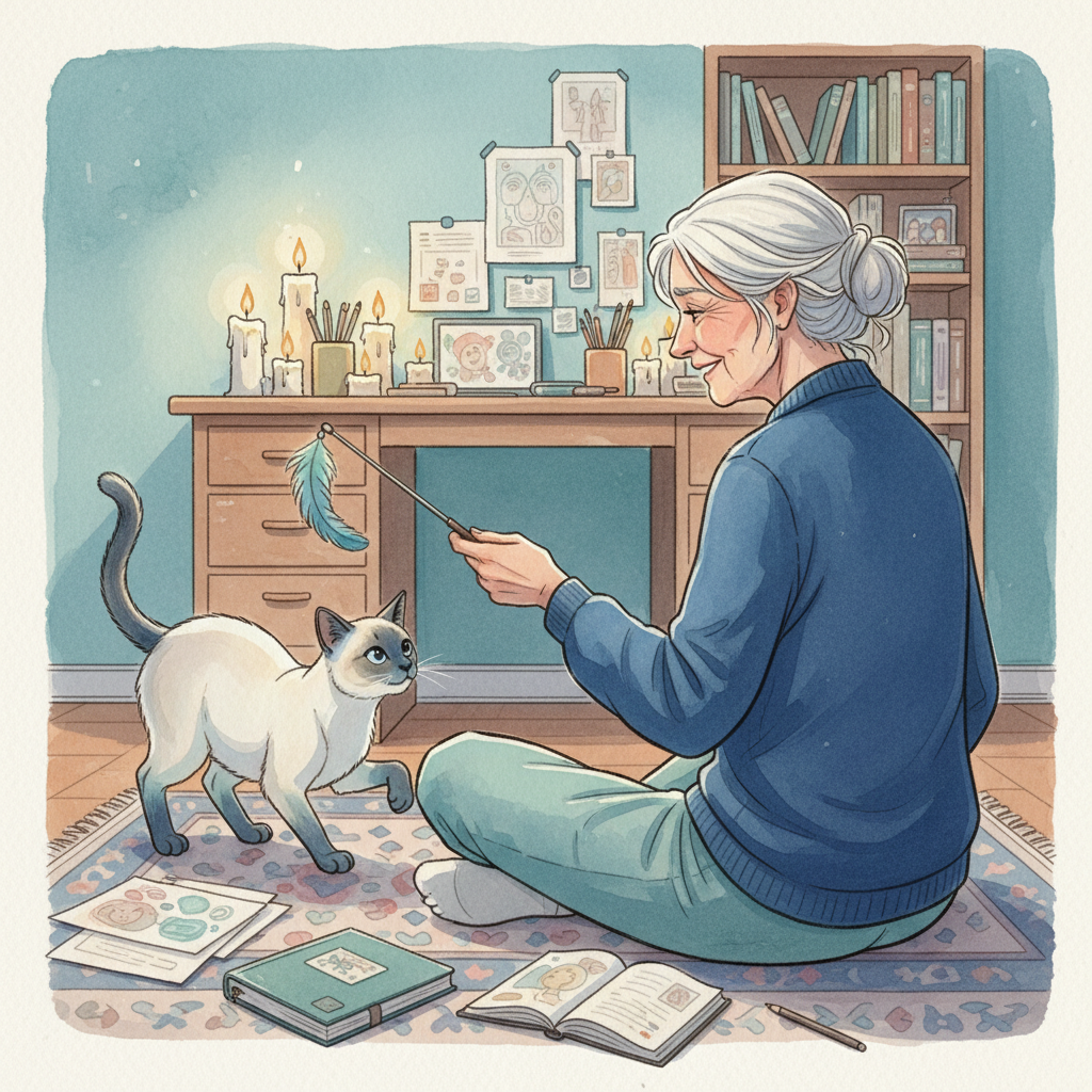 Illustrative image for the article