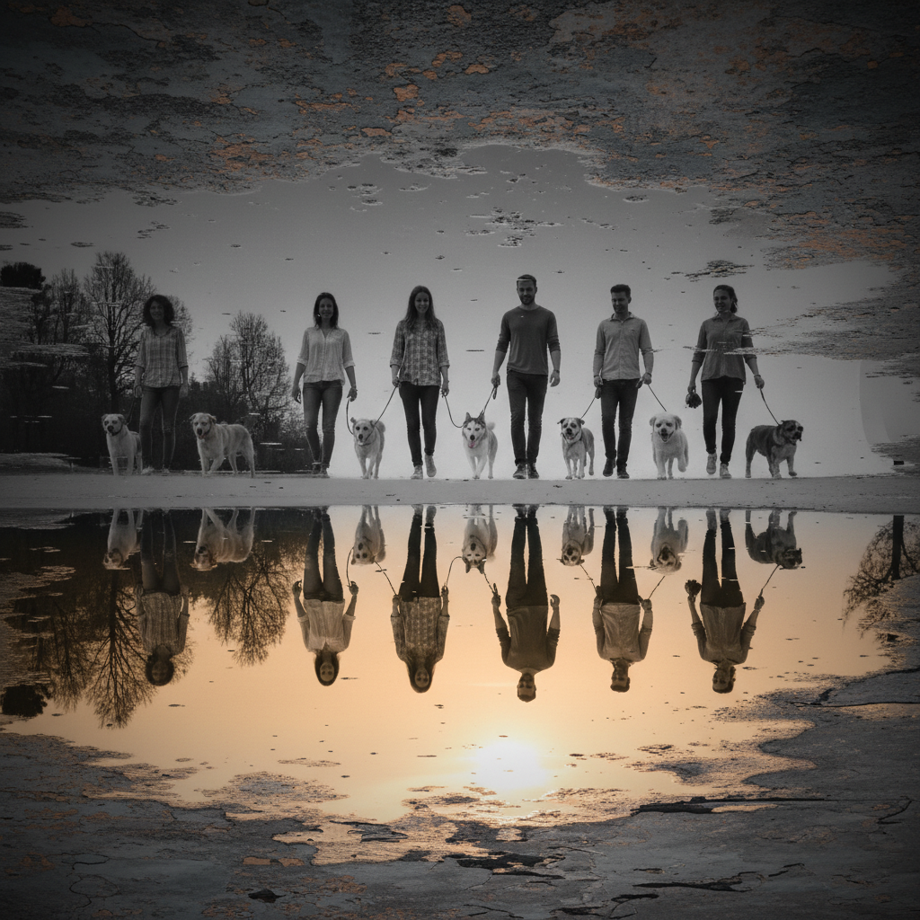 Illustrative image for the article