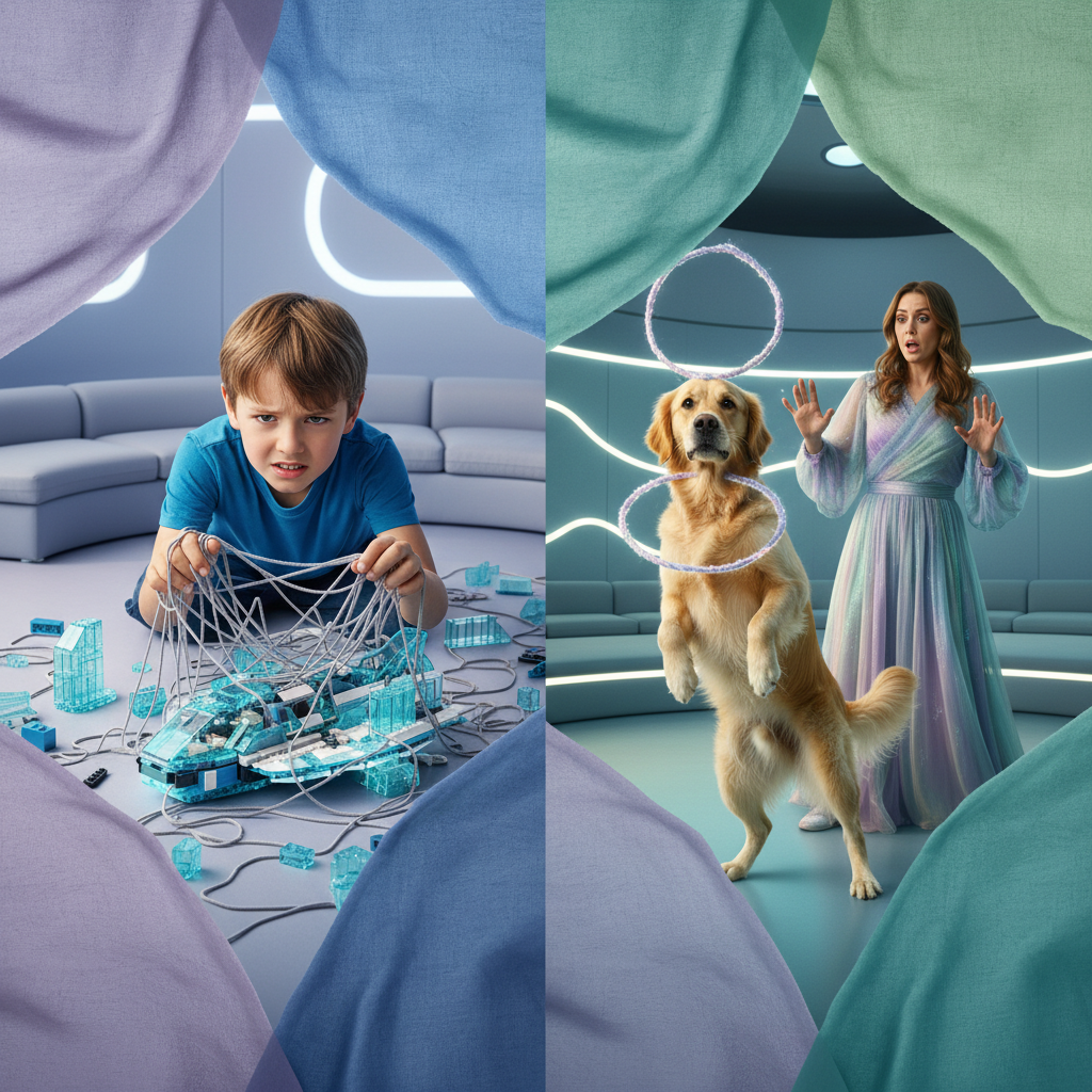 Illustrative image for the article