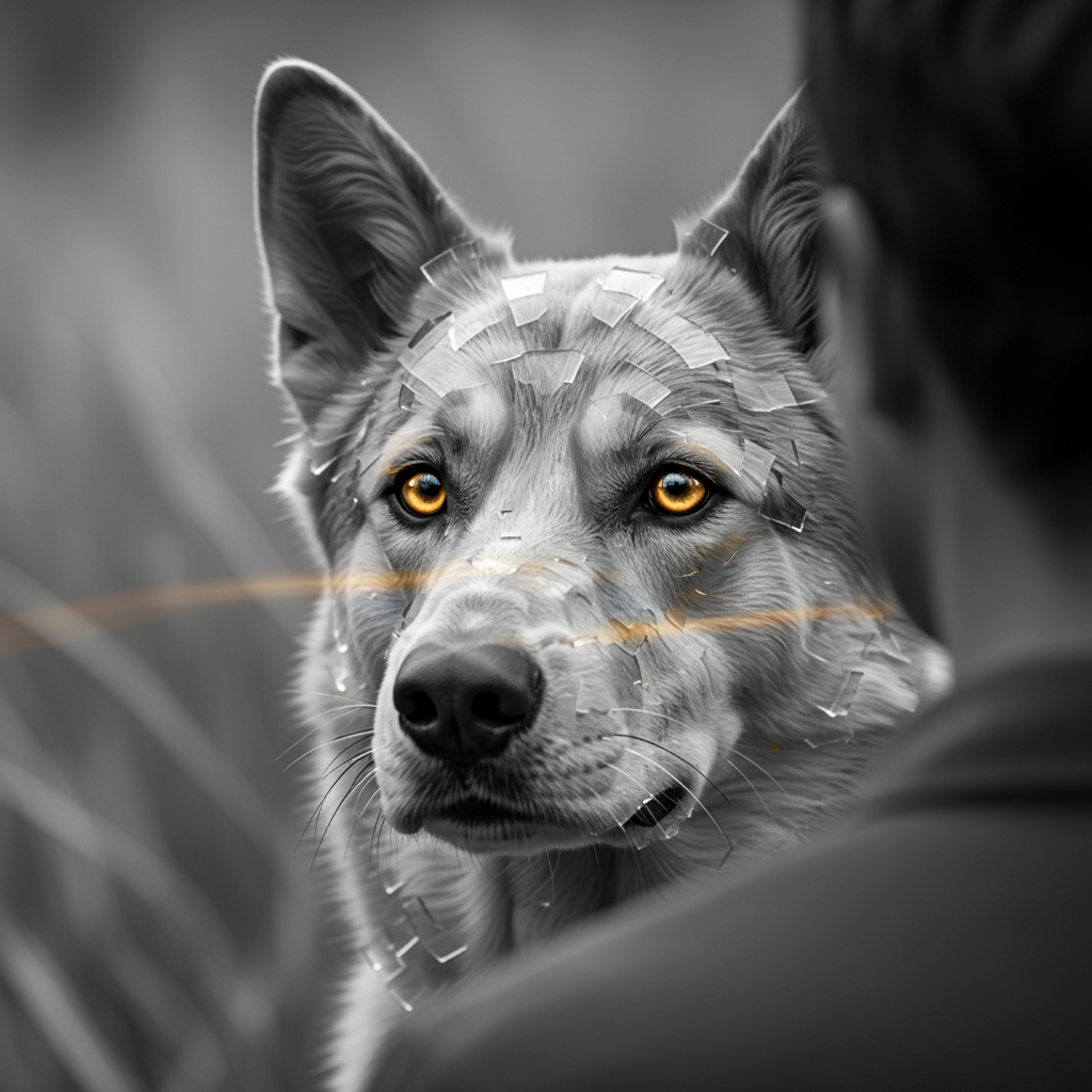 Illustrative image for the article