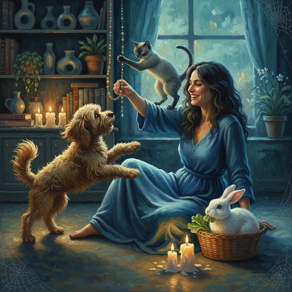 Illustrative image for the article