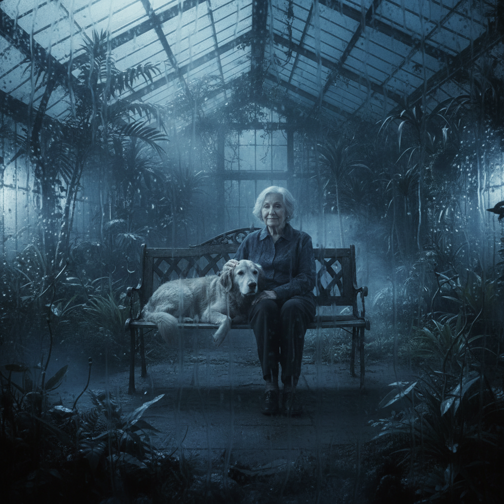 Illustrative image for the article