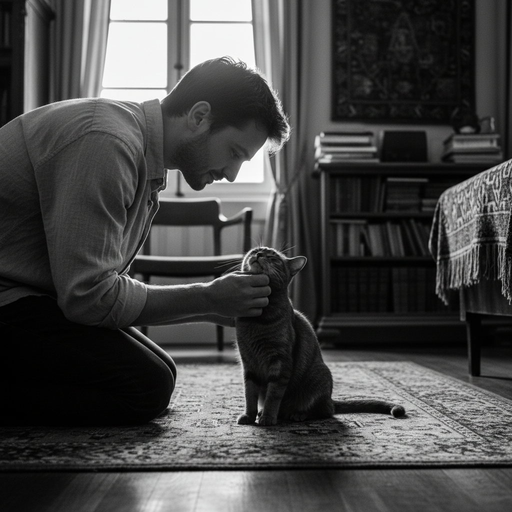 Illustrative image for the article