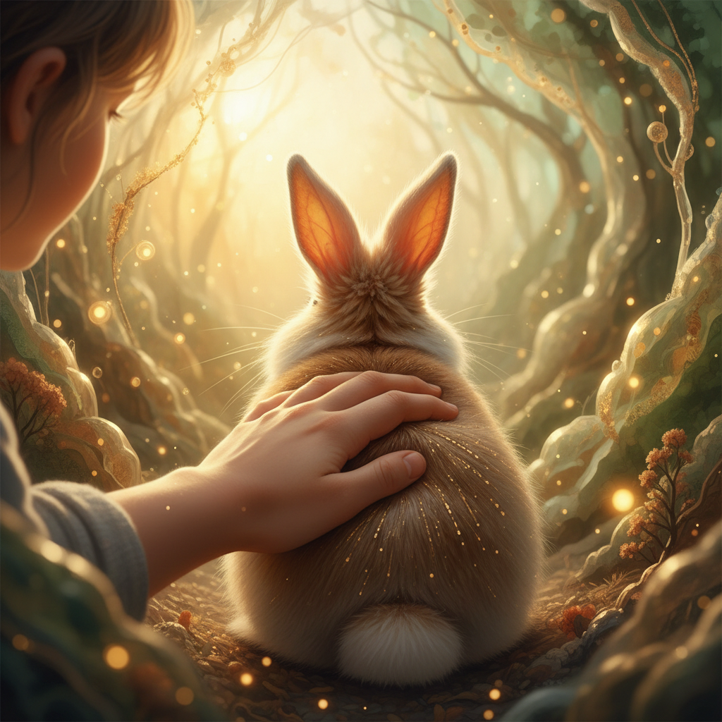 Illustrative image for the article