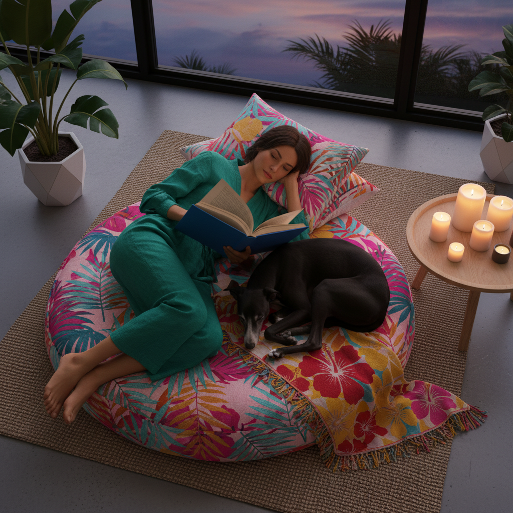 Illustrative image for the article