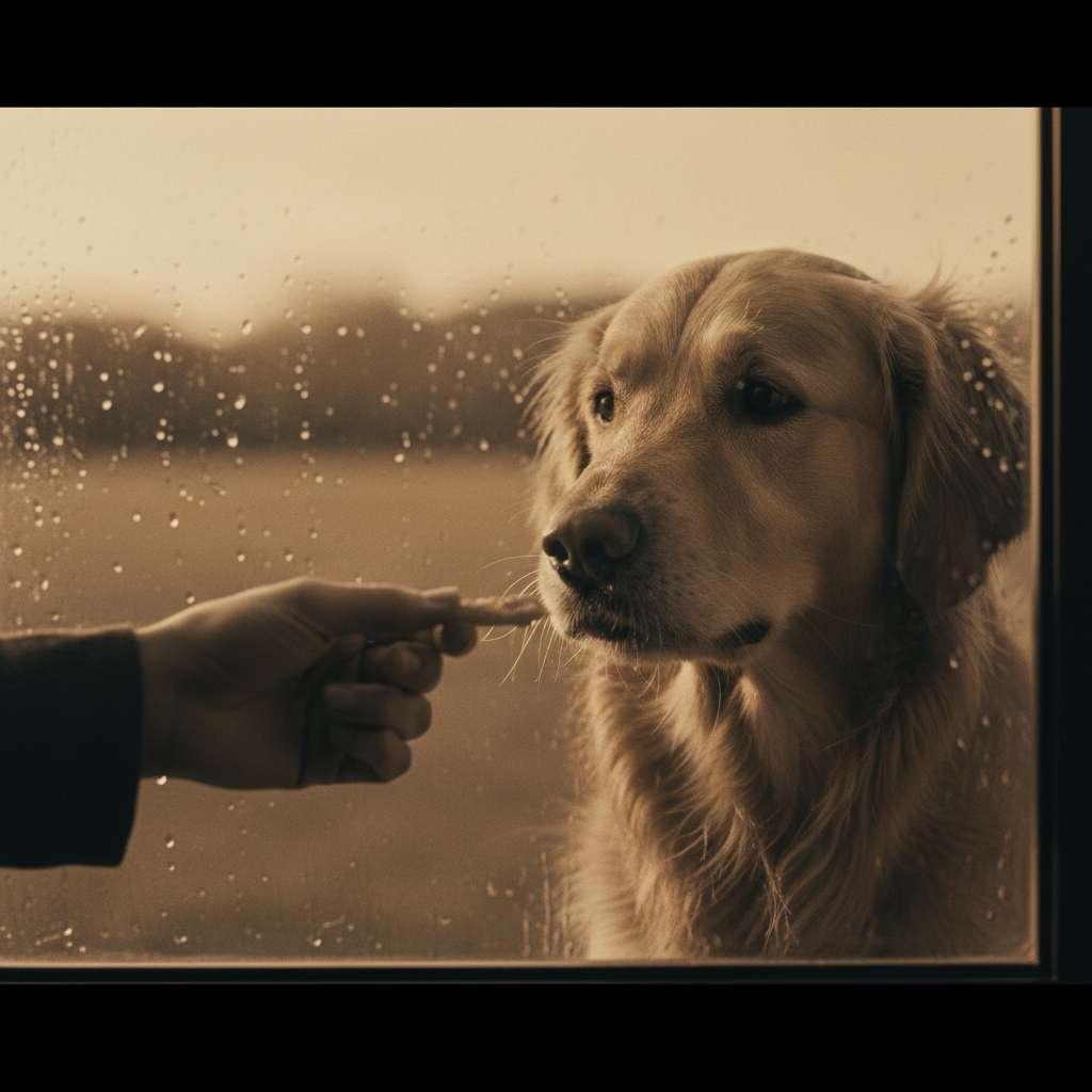 Illustrative image for the article