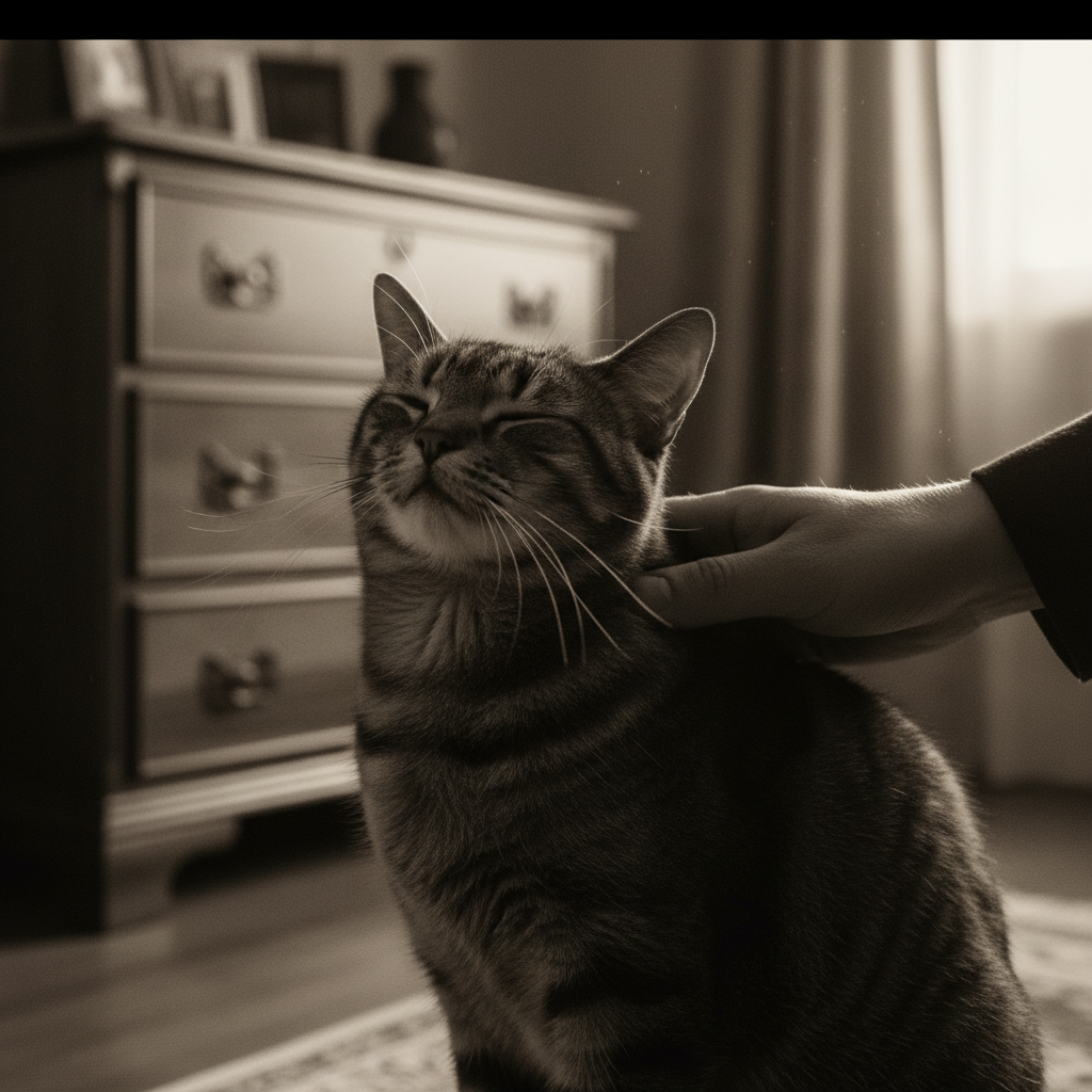 Illustrative image for the article