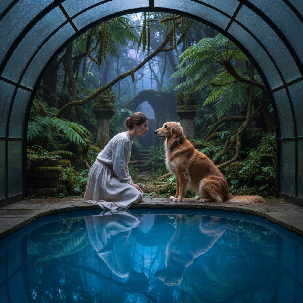 Illustrative image for the article