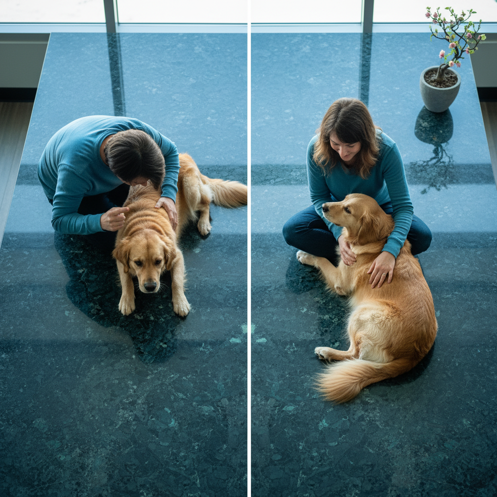 Illustrative image for the article