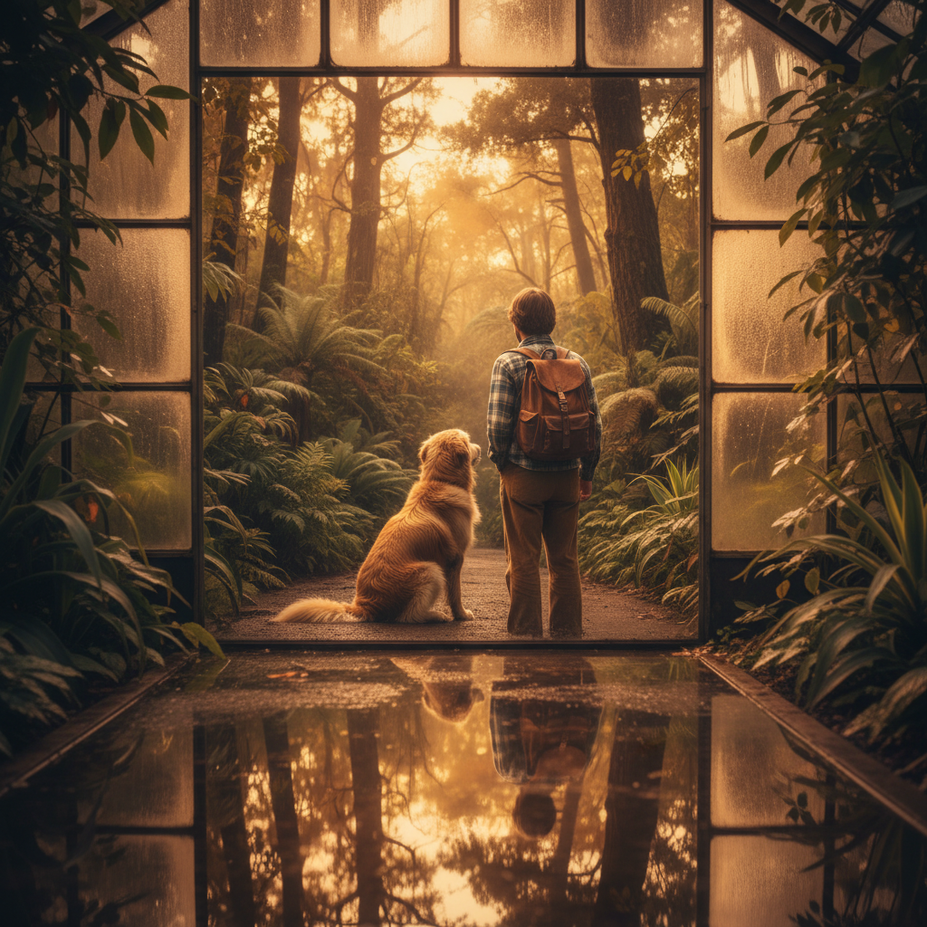 Illustrative image for the article