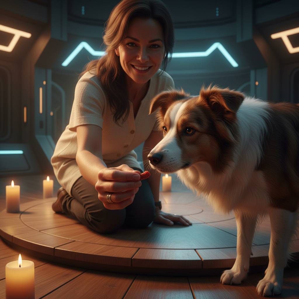 Illustrative image for the article