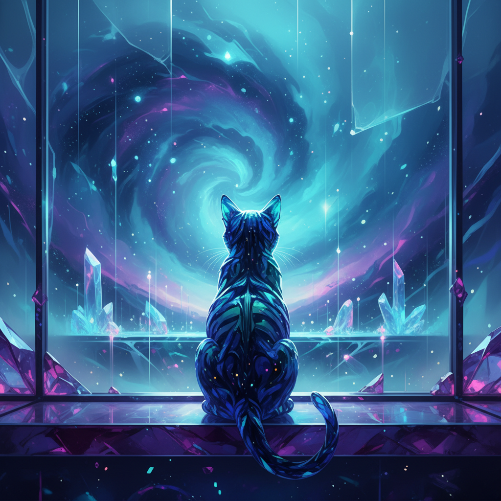 Illustrative image for the article