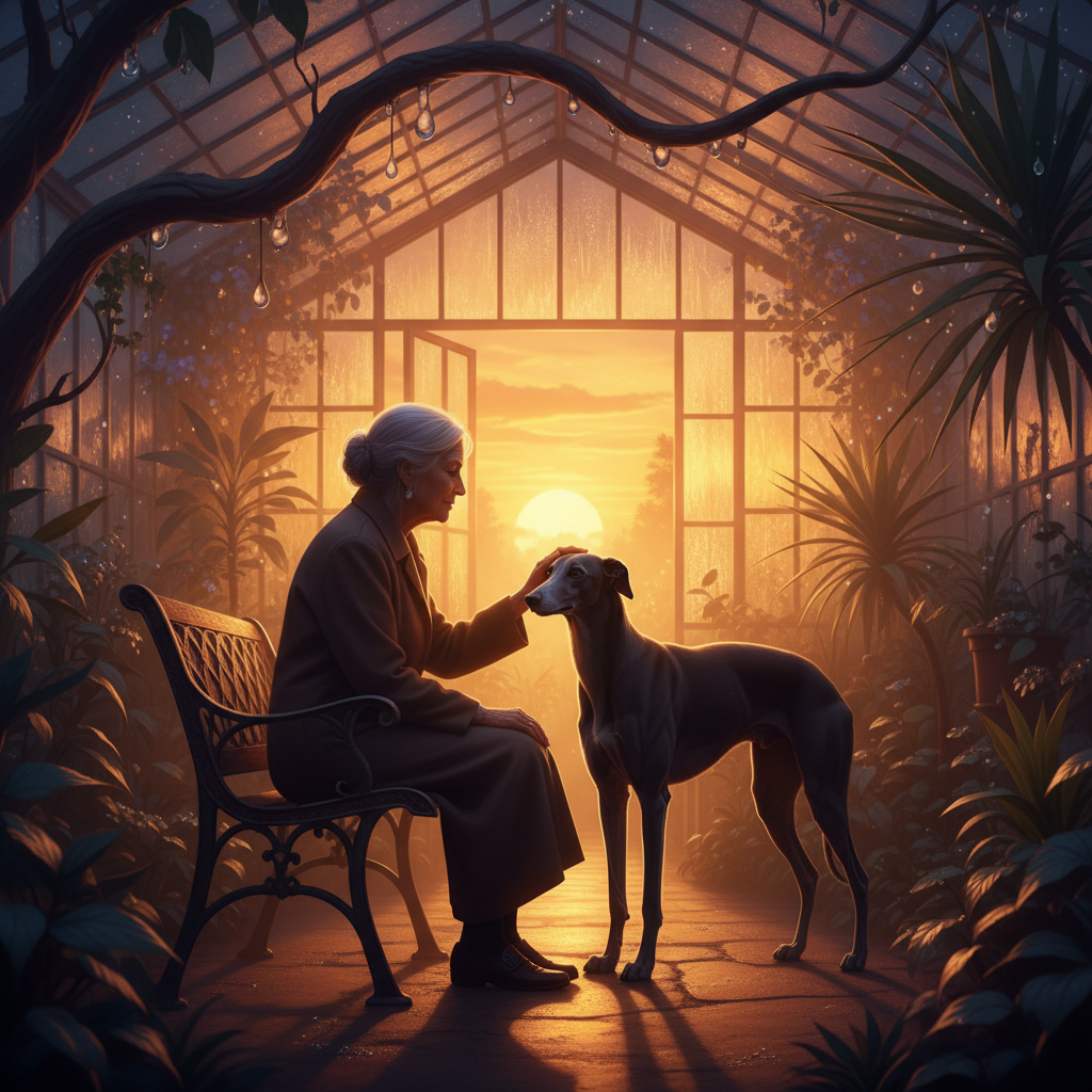 Illustrative image for the article