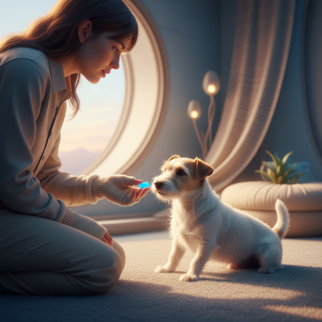 Illustrative image for the article