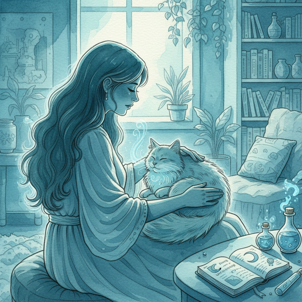 Illustrative image for the article