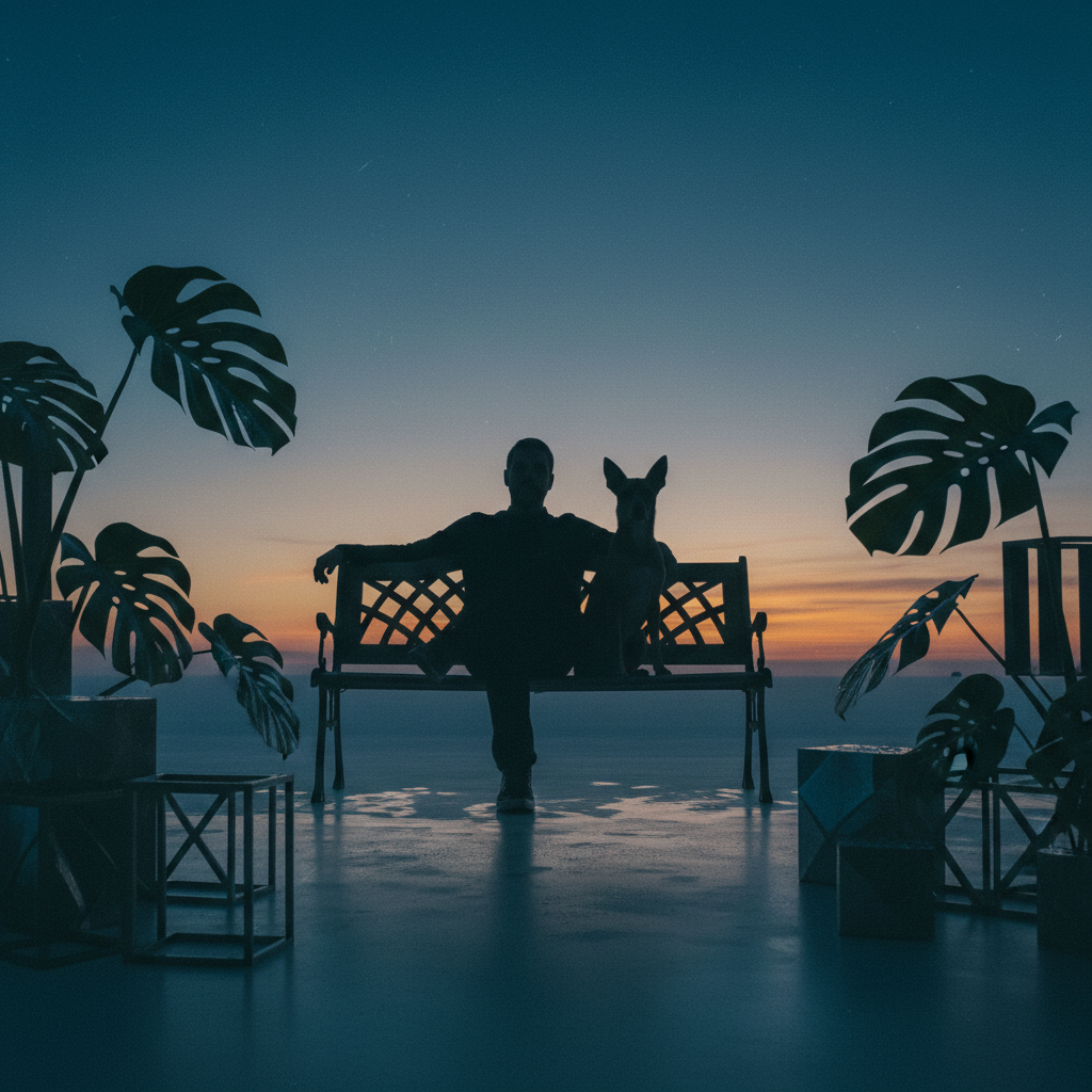 Illustrative image for the article