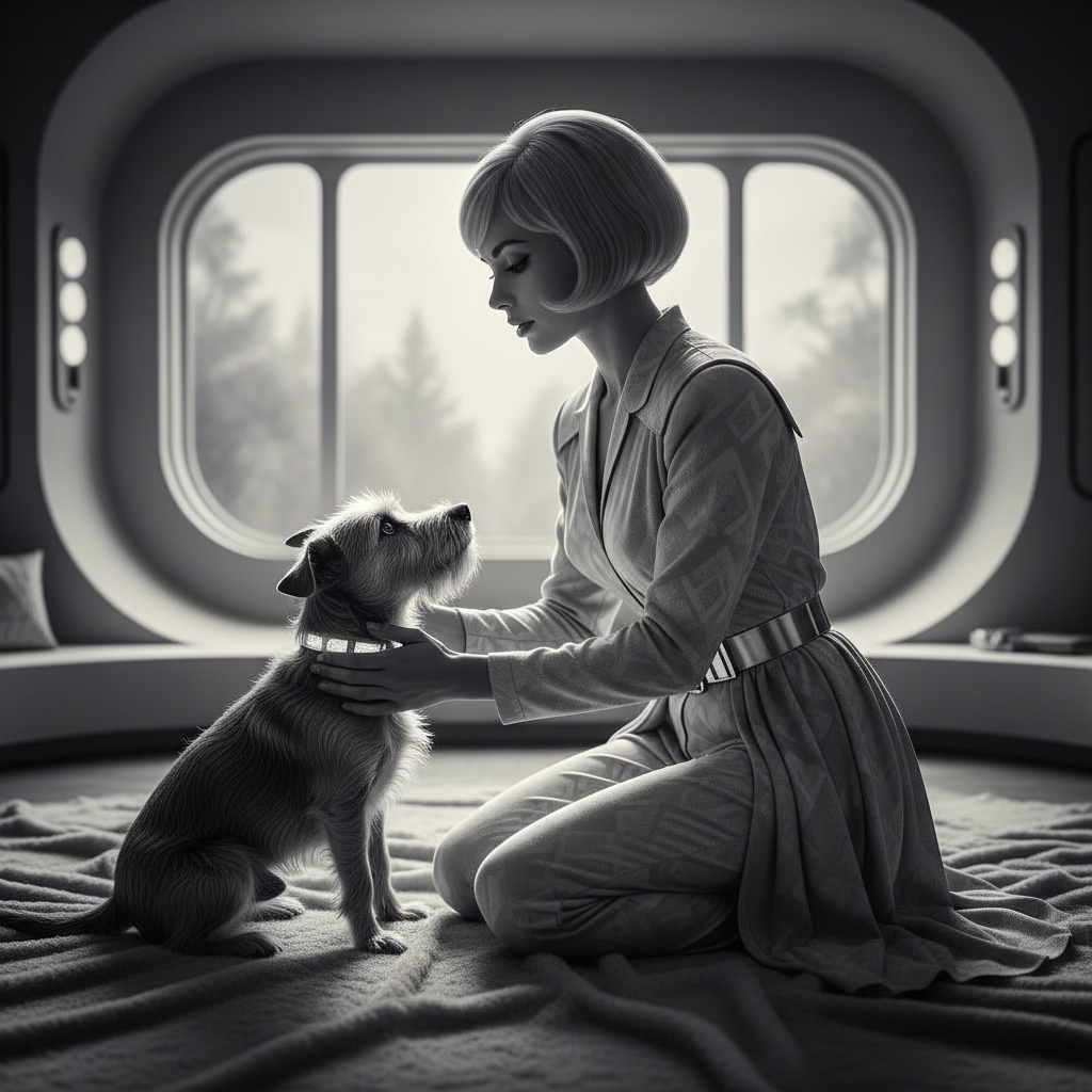 Illustrative image for the article