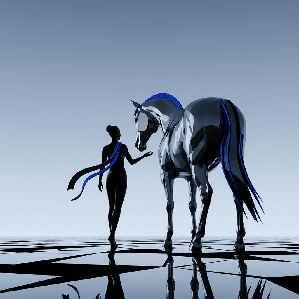 Illustrative image for the article