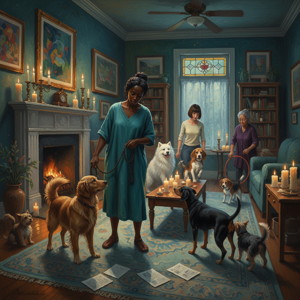 Illustrative image for the article