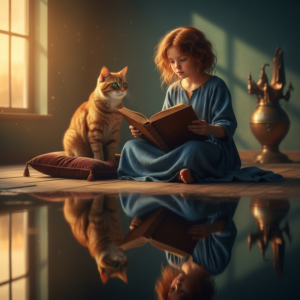 Illustrative image for the article