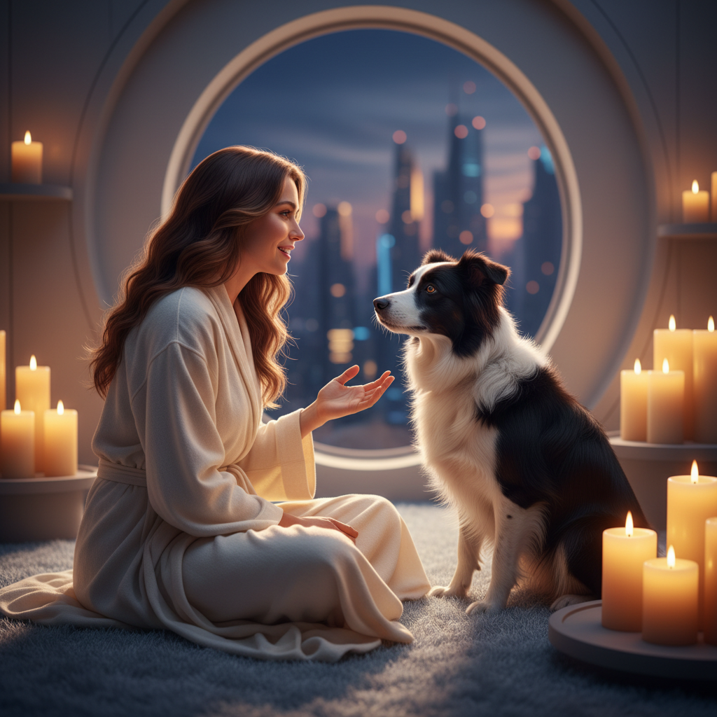 Illustrative image for the article