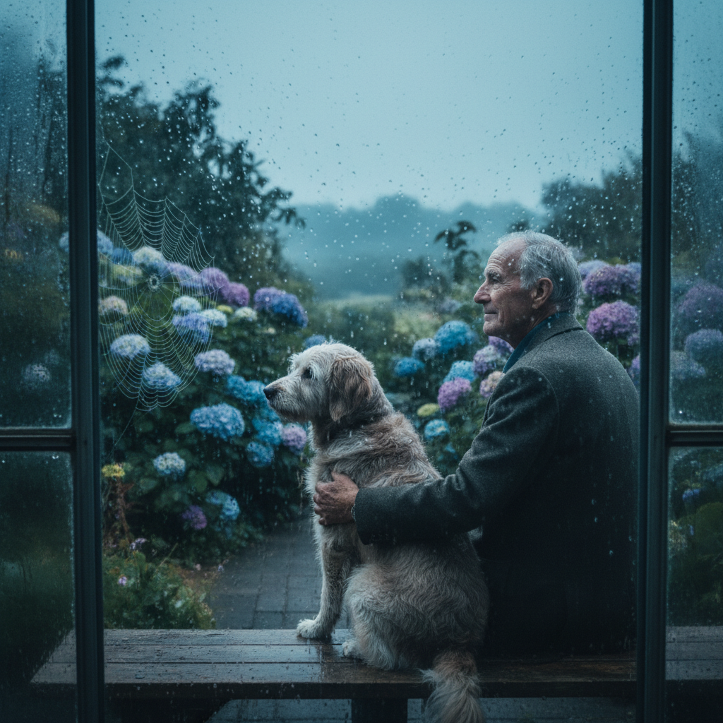 Illustrative image for the article